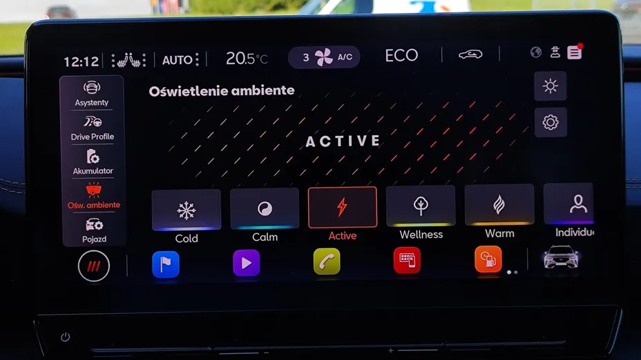 CUPRA Formentor Formentor 1.4 e-Hybrid VZ DSG