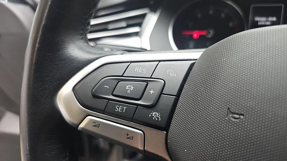 VOLKSWAGEN Passat Passat 1.5 TSI EVO Business DSG