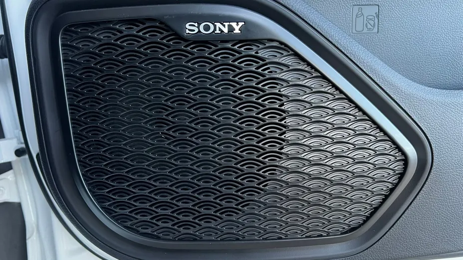 CHERY Tiggo 7 Tiggo 7 1.6 T-GDI Prestige AWD DCT Nowy