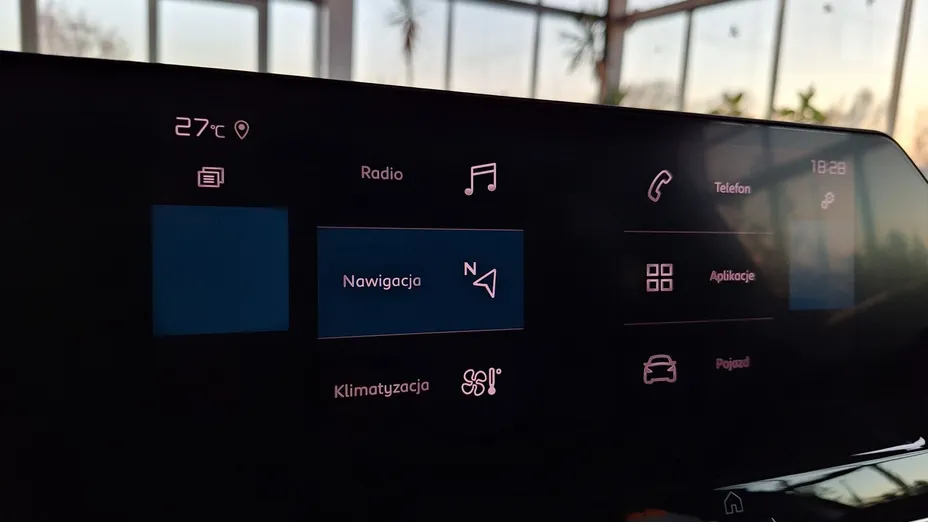 CITROEN C4 C4 1.2 PureTech Feel Pack S&S EAT8