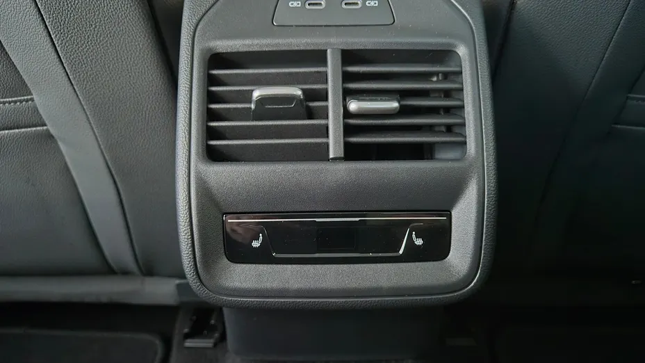 SKODA Superb Superb 1.5 TSI Plug-in Hybrid Edition 130 DSG