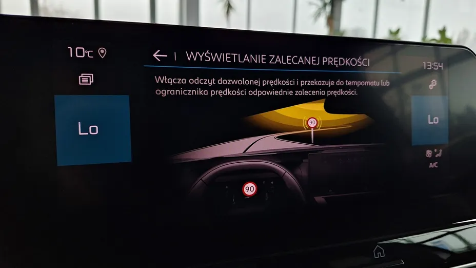 CITROEN C4 C4 1.5 BlueHDi Shine S&S