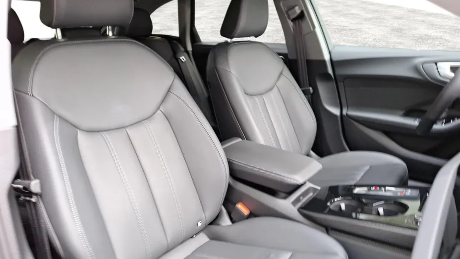 AUDI A5 A5 TDI mHEV 150 kW S tronic