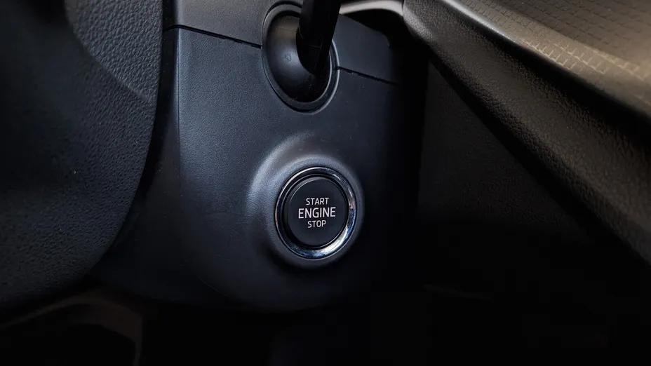 SKODA Octavia Octavia 2.0 TDI Ambition DSG