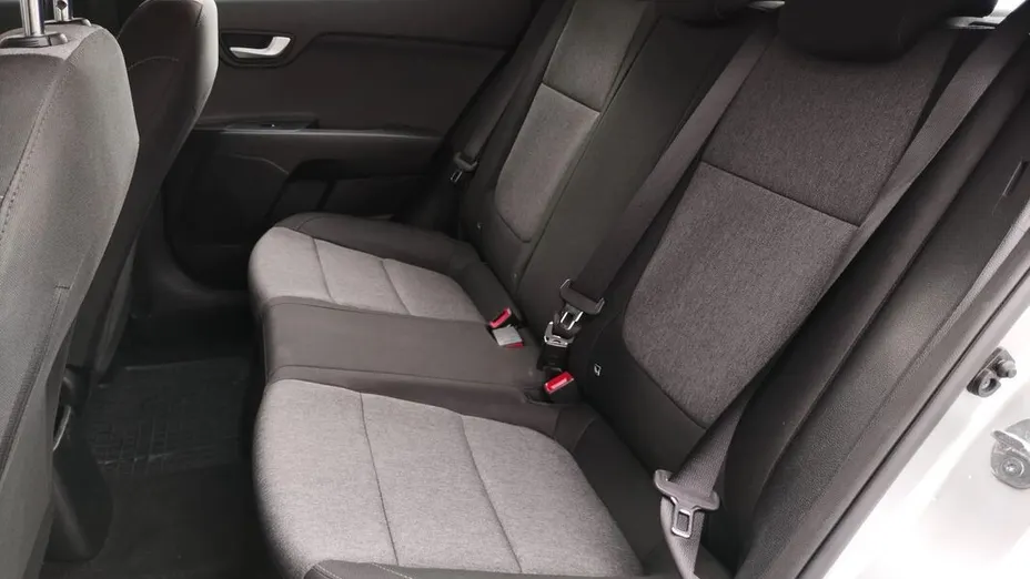 KIA Stonic Stonic 1.0 T-GDI M