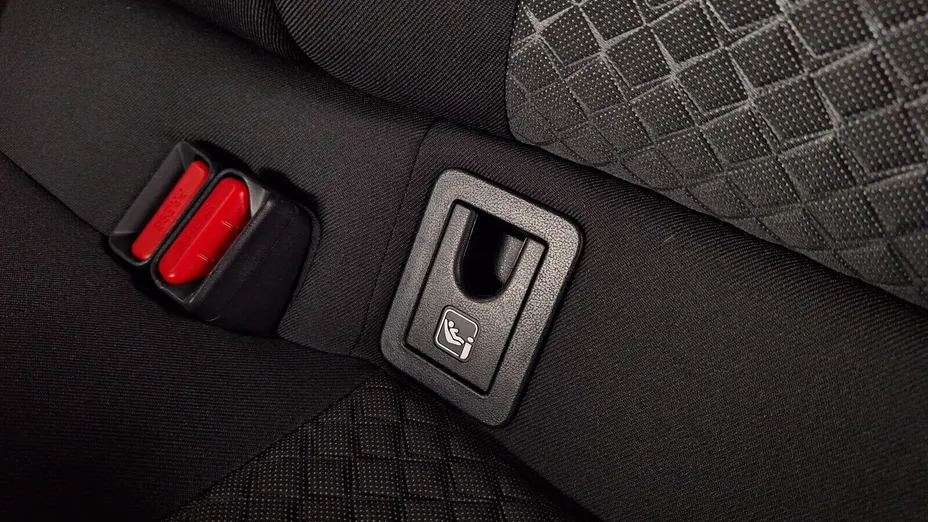 TOYOTA C-HR C-HR 2.0 Hybrid Style