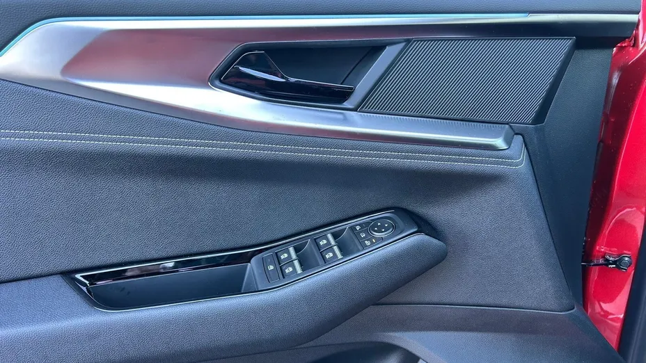 RENAULT Austral Austral 1.2 E-Tech Full Hybrid 200 Techno MMT Nowy