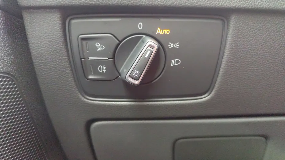 VOLKSWAGEN Arteon Arteon 2.0 TSI 4Motion R DSG