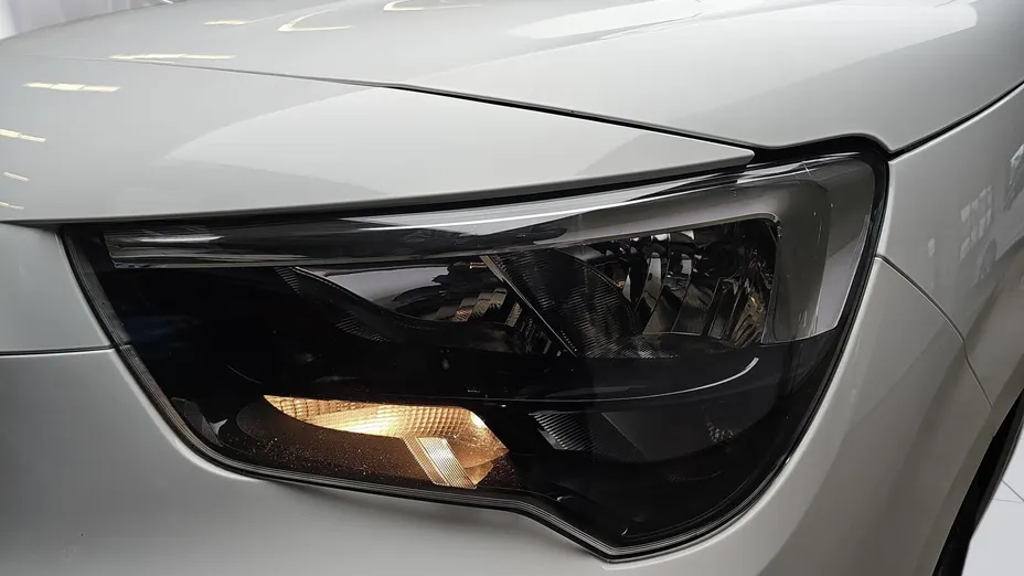 OPEL Combo Van Combo Cargo XL 1.5 CDTI 2,3t Enjoy