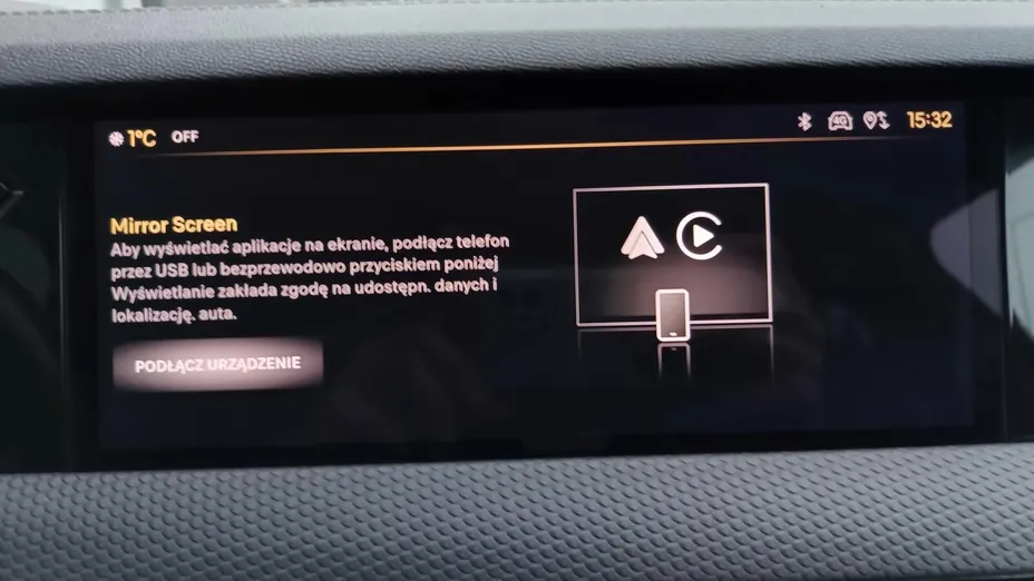 DS DS4 DS 4 1.6 PureTech Trocadero aut