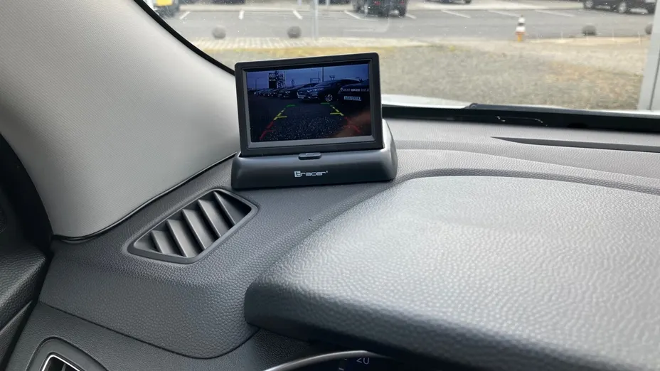 HYUNDAI ix35 ix35 1.6 GDI Classic 2WD