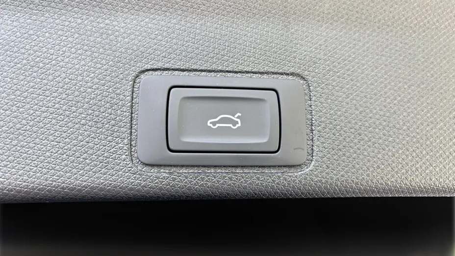 CUPRA Terramar Terramar 1.5 eTSI mHEV Advantage Edition DSG Nowy