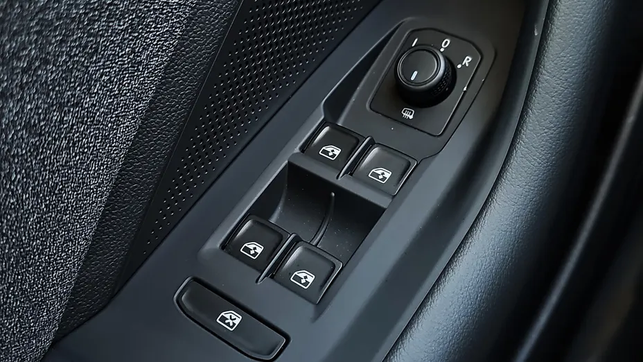 VOLKSWAGEN Passat Passat 1.5 TSI ACT mHEV Business DSG