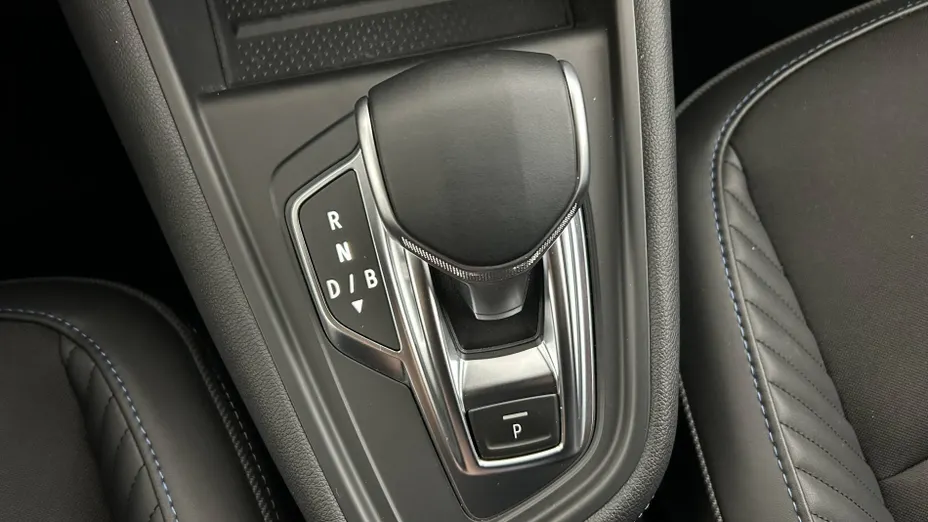 RENAULT Captur -