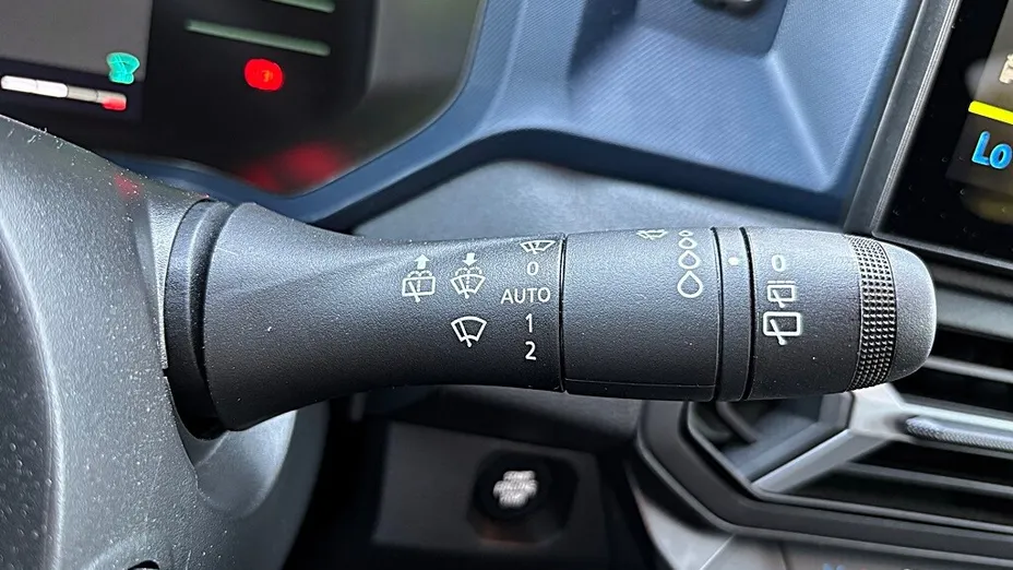 DACIA Duster Duster 1.0 TCe Journey LPG