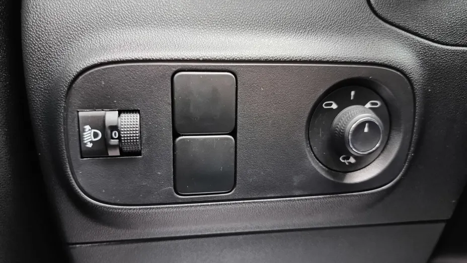 CITROEN C3 C3 1.2 PureTech Max EAT6