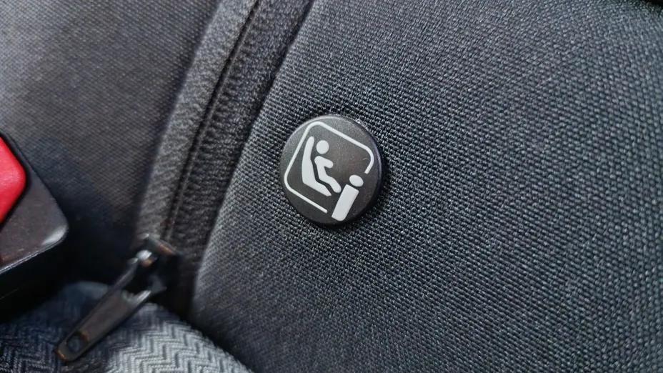 CITROEN C4 C4 1.2 PureTech Feel Pack S&S