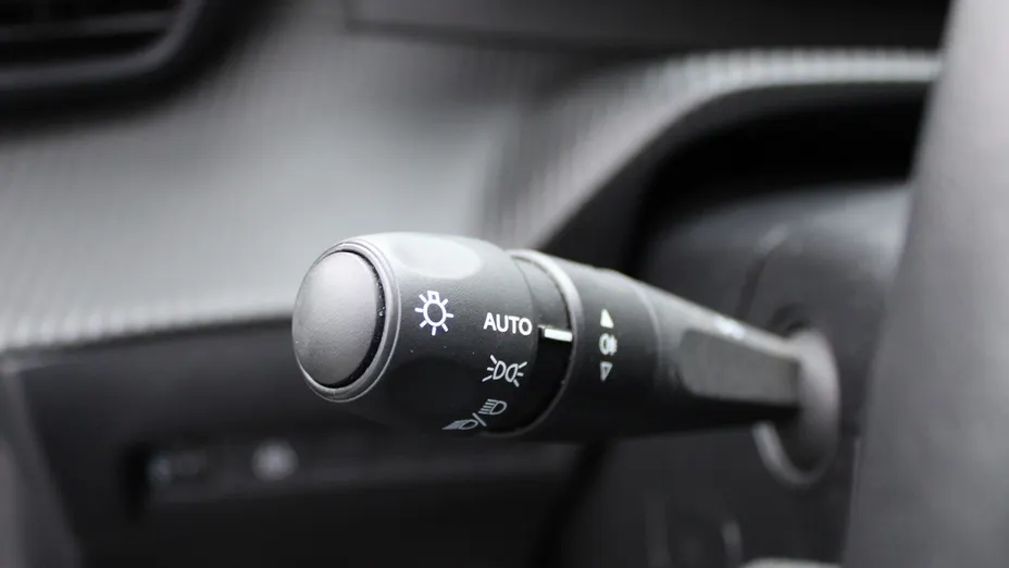 PEUGEOT 208 208 1.2 PureTech Allure Pack S&S