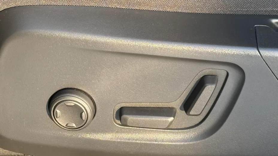 VOLVO XC40 XC40 B3 Plus Bright aut