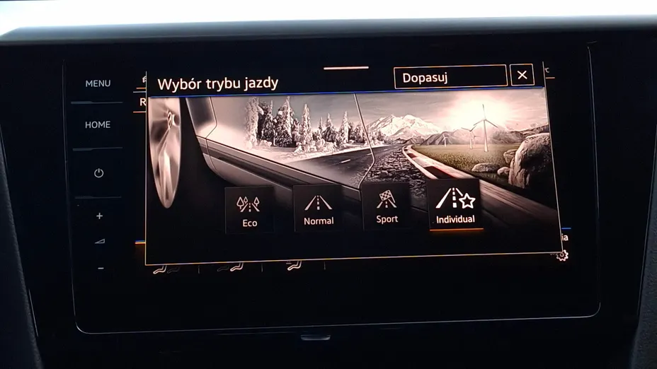 VOLKSWAGEN Arteon Arteon 2.0 TDI R-Line DSG