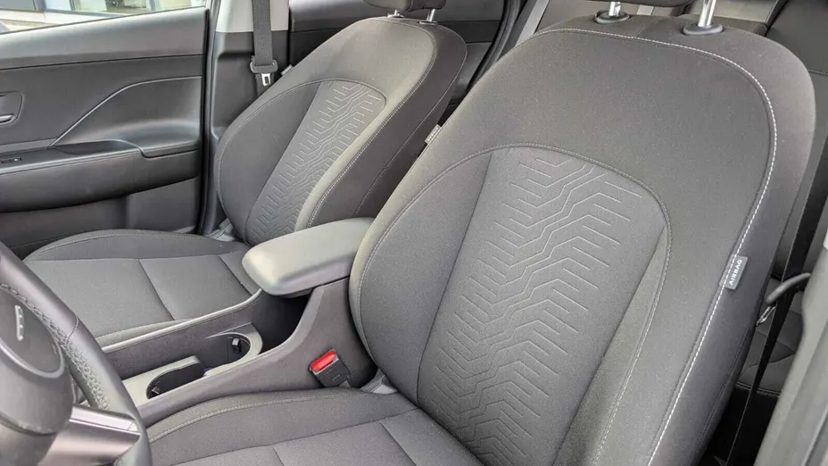 HYUNDAI Kona Kona 1.0 T-GDI Executive Nowy