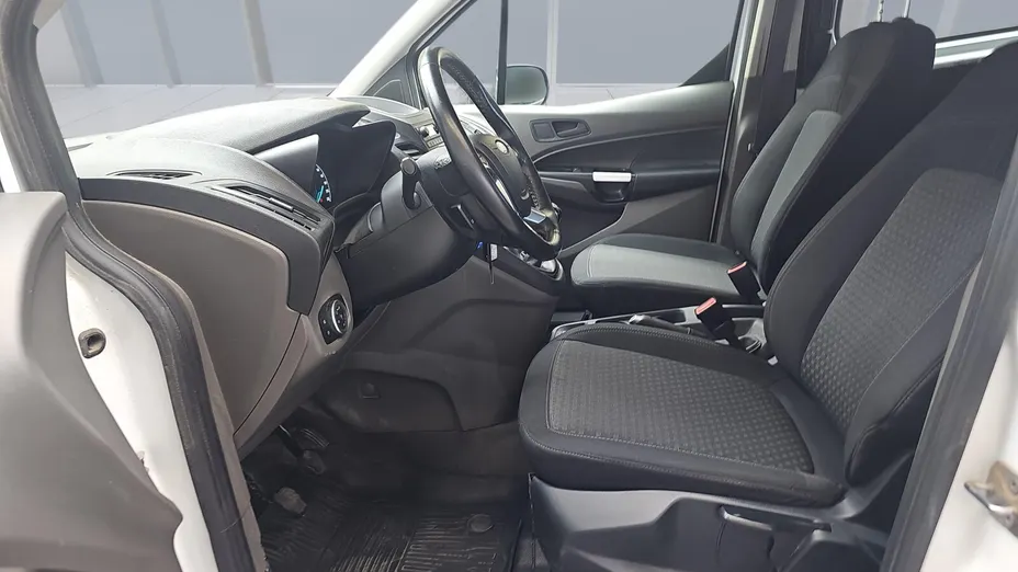 FORD Transit Connect Transit Connect 220 L1 Trend (bryg.)
