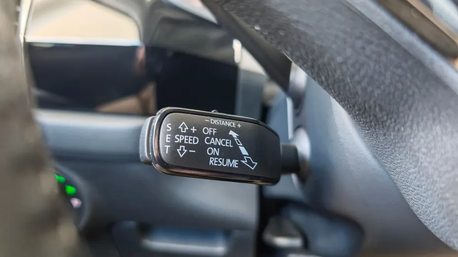 SKODA Kodiaq Kodiaq 2.0 TDI 4x4 L&K DSG