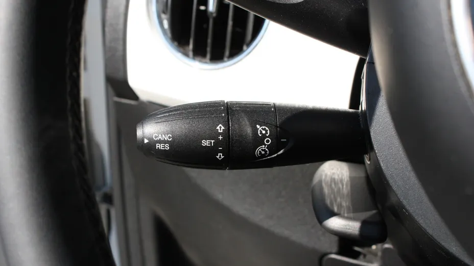 FIAT 500 500 1.0 Hybrid Dolcevita