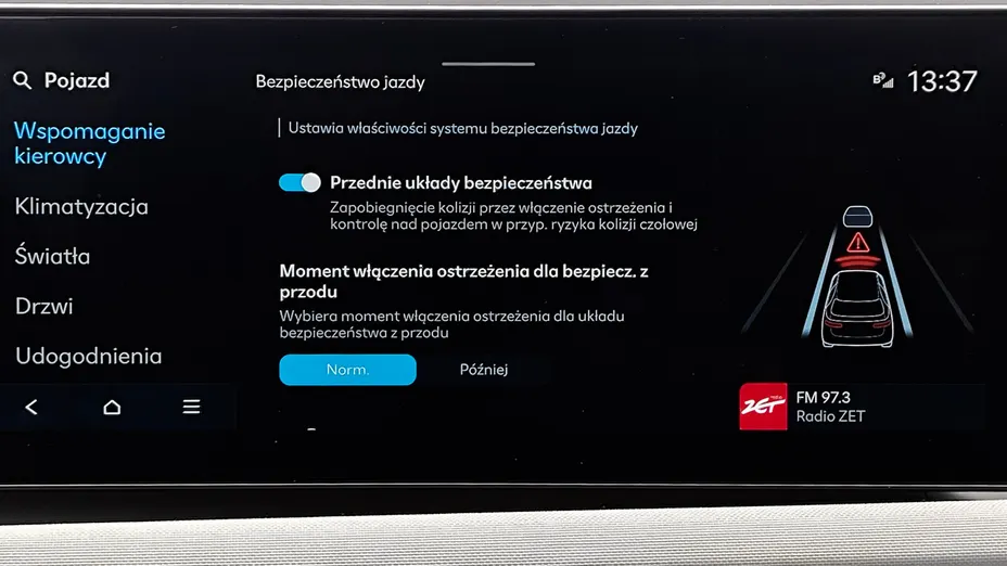 HYUNDAI Tucson Tucson 1.6 T-GDi Smart 2WD