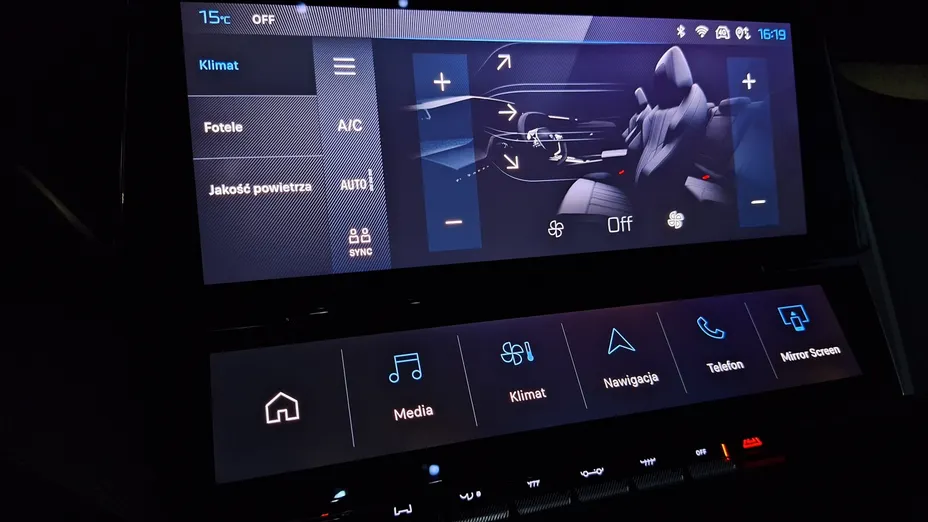 PEUGEOT 308 308 1.5 BlueHDi Allure Pack S&S EAT8