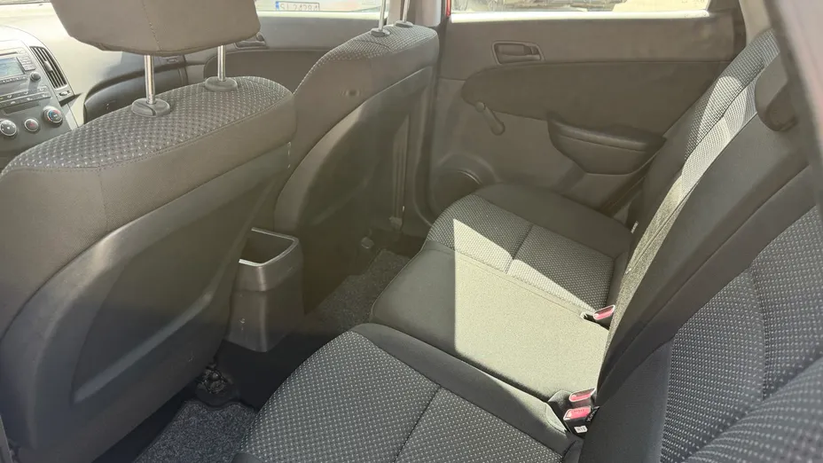 HYUNDAI i30 i30 1.4 Comfort