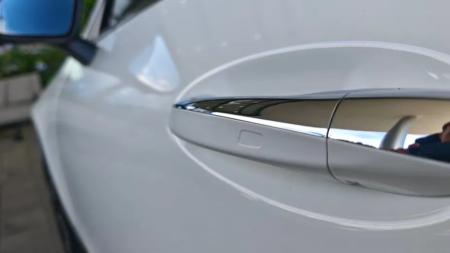 MERCEDES-BENZ CLA CLA 200 mHEV AMG Line 7G-DCT