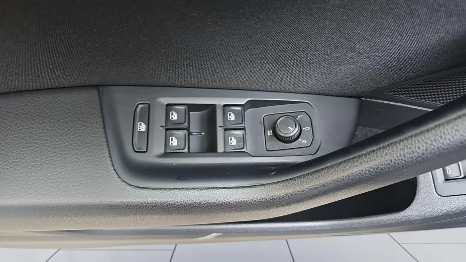 VOLKSWAGEN Passat Passat 2.0 TDI EVO Essence DSG