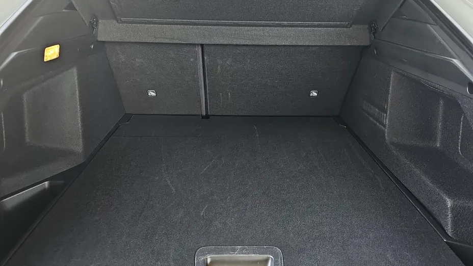 RENAULT Arkana Arkana 1.3 TCe mHEV Techno EDC
