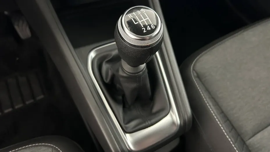 RENAULT Captur -