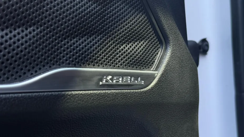 HYUNDAI Santa Fe Santa Fe 1.6 T-GDI PHEV Platinum 4WD aut