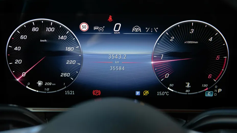 MERCEDES-BENZ V Klasa V 250 d 4-Matic 9G-Tronic Avantgarde (długi)