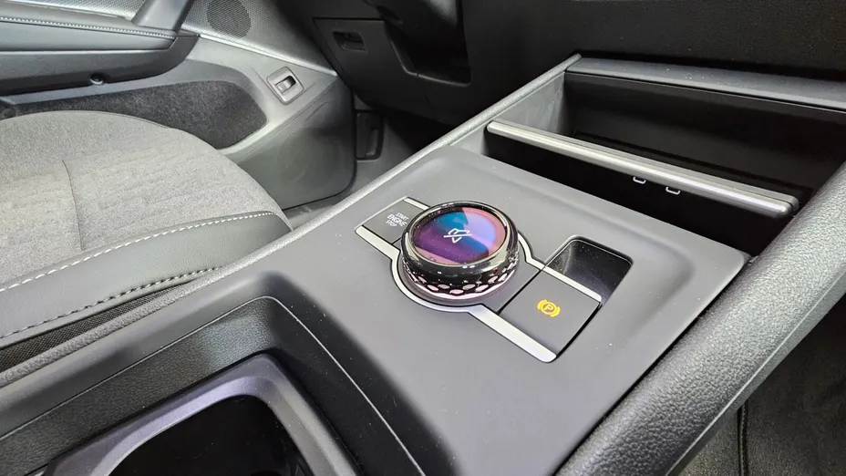 VOLKSWAGEN Tiguan Tiguan 2.0 TDI Life Plus DSG Nowy