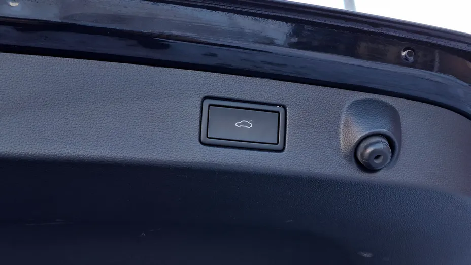 VOLKSWAGEN Arteon Arteon 2.0 TSI 4Motion R DSG