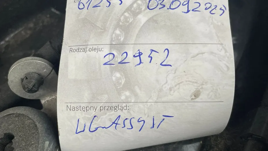 MERCEDES-BENZ GLC GLC 220 d 4-Matic