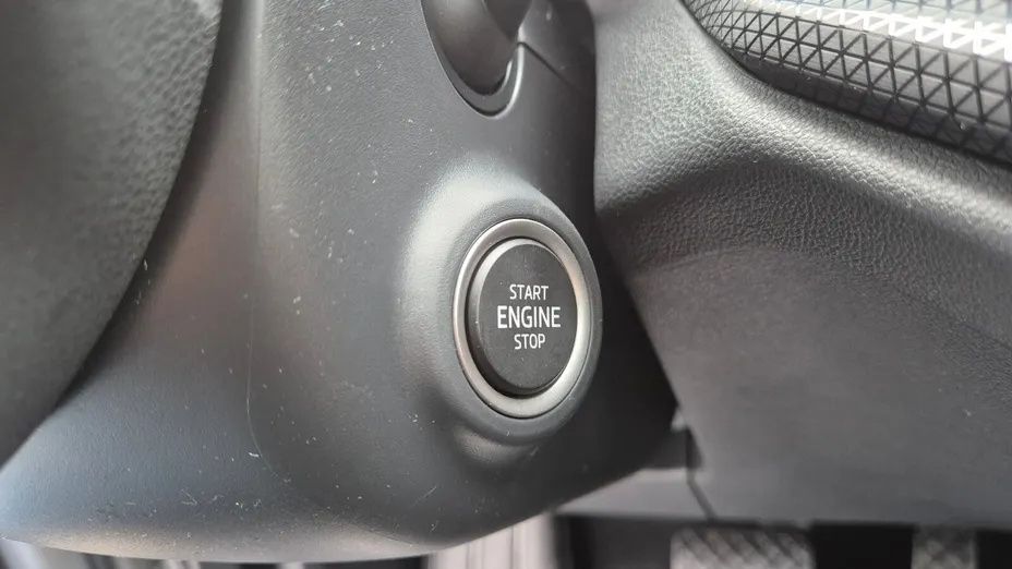 SKODA Elroq Elroq 60 63kWh Nowy