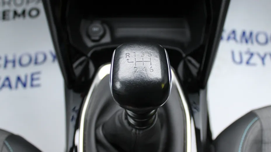 PEUGEOT 208 208 1.2 PureTech Allure Pack S&S