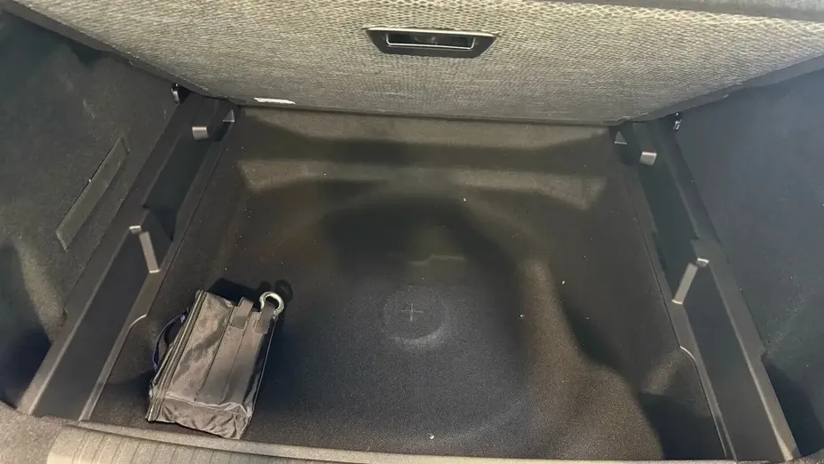 PEUGEOT 3008 3008 1.2 PureTech mHEV GT Exclusive e-DCS6 Nowy