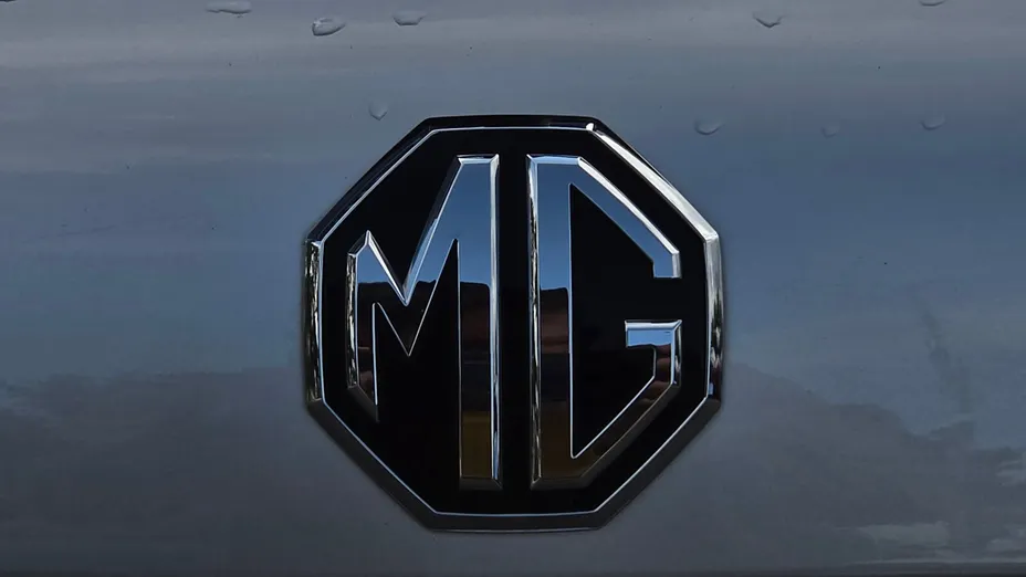 MG HS HS 1.5 T-GDI Excite DCT