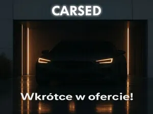 RENAULT Arkana Arkana 1.6 E-TECH E-Tech Engineered MMT