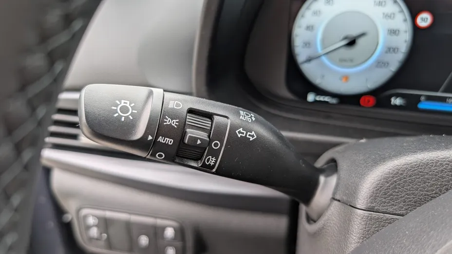 HYUNDAI i20 i20 1.2 Modern Nowy