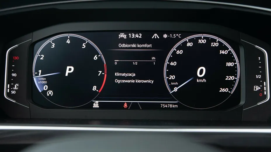 VOLKSWAGEN Tiguan Tiguan Allspace 2.0 TSI 4Mot. R-Line DSG