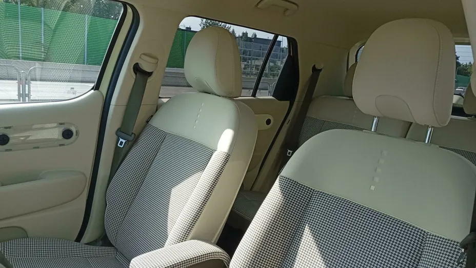 HYUNDAI Inster Inster 49kWh Smart Limited