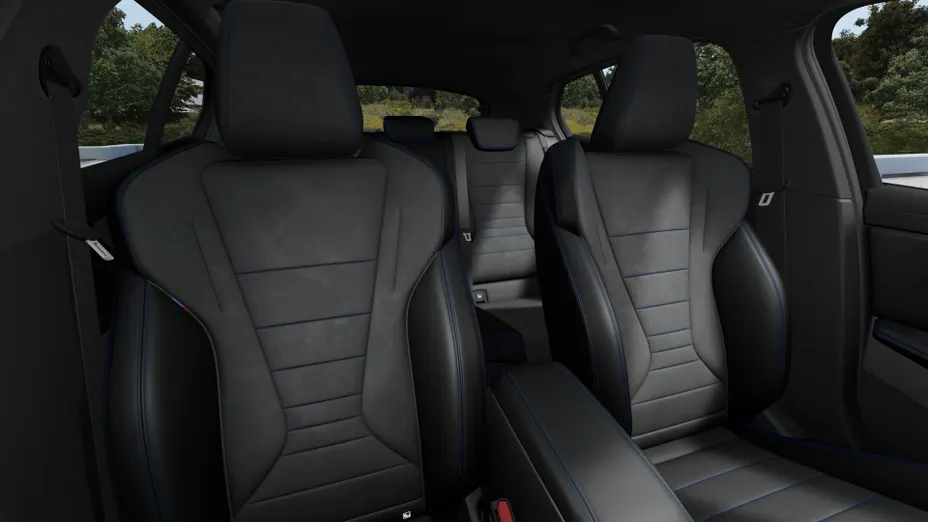 BMW Seria 1 120 mHEV aut Nowy