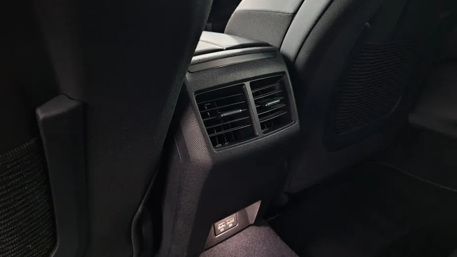 PEUGEOT 508 508 1.5 BlueHDi Allure Pack S&S EAT8